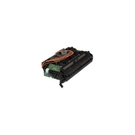 Brother SCANNER UNIT HL 7050 (LJ1304001)