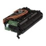Brother SCANNER UNIT HL 7050 (LJ1304001)