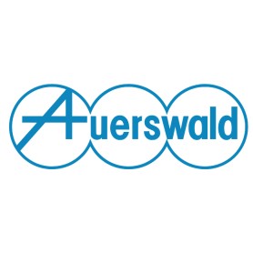 Auerswald COMmander 6000R Xtension Scheda di estensione (90673)