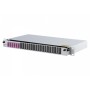 METZ CONNECT 150267BB06-E pezzo di pannello (150267BB06-E)