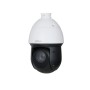 Dahua Technology WizSense SD49425GB-HNR Cupola Telecamera di sicurezza IP Interno e esterno 2560 x 1440 Pixel Soffitto/muro