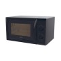 Candy Idea CMW20SMB Nero Solo microonde Superficie piana 20 L 700 W (38000999)