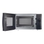 Candy Idea CMW20SMB Nero Solo microonde Superficie piana 20 L 700 W (38000999)