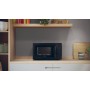 Candy Idea CMW20SMB Nero Solo microonde Superficie piana 20 L 700 W (38000999)