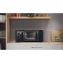 Candy Idea CMW20SMB Nero Solo microonde Superficie piana 20 L 700 W (38000999)