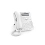 Snom D715 Telefono analogico Identificatore di chiamata Bianco (4381)
