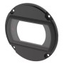 Axis 01686-001 security cameras mounts & housings (01686-001)