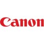 Canon - Scanner-Patch-Reader - für imageFORMULA DR-G1100, DR-G1130 (8262B003AA)