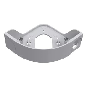 Axis 01818-001 security cameras mounts & housings Monte