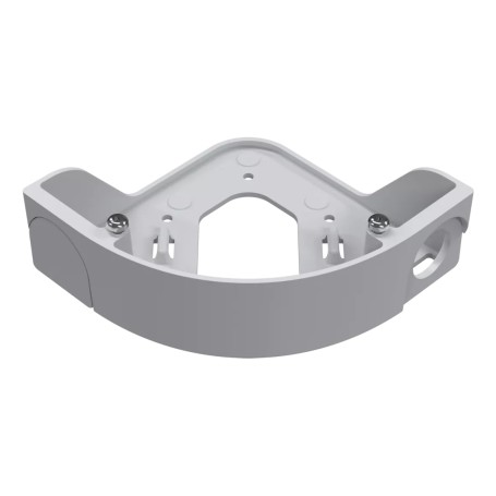 Axis 01818-001 security cameras mounts & housings Monte