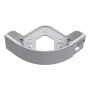 Axis 01818-001 security cameras mounts & housings Monte
