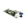 Mobotix MX-F-S7A-LSA security cameras mounts & housings Box di interfaccia (Mx-F-S7A-LSA)