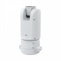 Axis 02575-001 security cameras mounts & housings Unità base