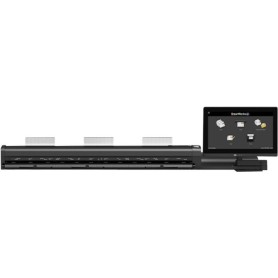 Canon Z36 - Rollen-Scanner - max. Tastweite: 36" (4276V936)