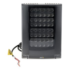 Axis 01214-001 security cameras mounts & housings Unità LED IR
