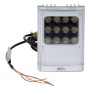Axis 01215-001 security cameras mounts & housings Unità LED IR (01215-001)