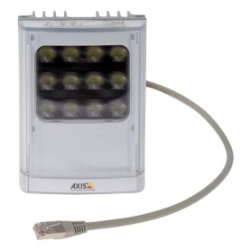 Axis T90D25 Unità LED IR (01216-001)