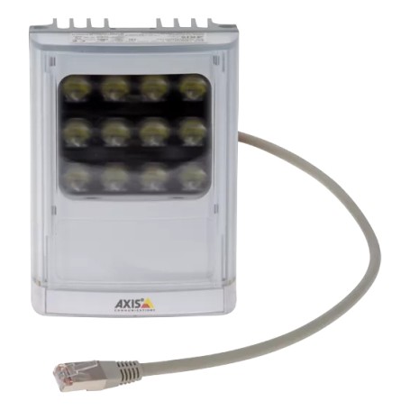 Axis T90D25 Unità LED IR (01216-001)