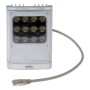 Axis T90D25 Unità LED IR (01216-001)