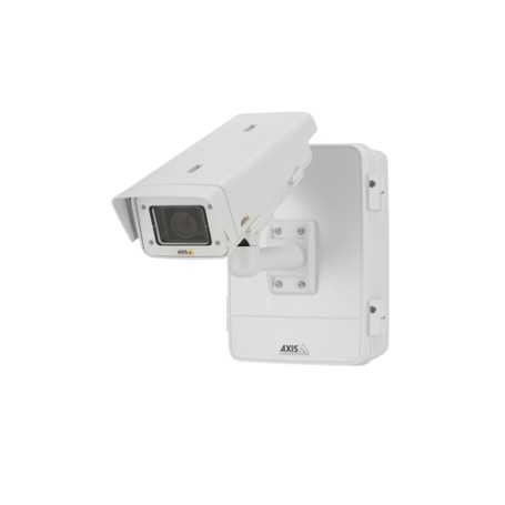 Axis T98A16-VE Custodia e supporto (5900-161)