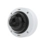 Axis P3255-LVE Telecamera di sicurezza IP Esterno Cupola 1920 x 1080 Pixel Soffitto/muro (02099-001)