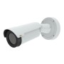 Axis Q1942-E Telecamera di sicurezza IP Esterno Capocorda 640 x 480 Pixel Soffitto/muro (0921-001)