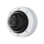 Axis P3247-LVE Telecamera di sicurezza IP Esterno Cupola 2592 x 1944 Pixel Soffitto/muro (01596-001)