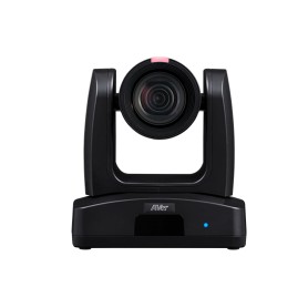 AVer TR315N 8 MP Nero 3840 x 2160 Pixel 60 fps CMOS Exmor 25,4 / 2,8 mm (1 / 2.8") (61S9120000AF)