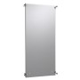 EFB Elektronik PRO-MOP428 porta accessori Piastra di montaggio (PRO-MOP428)