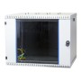 EFB Elektronik 691709.1-AK rack 9U Da parete Grigio (691709.1-AK)