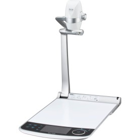 Elmo PX-10E fotocamera per documento Bianco CMOS (PX10E)
