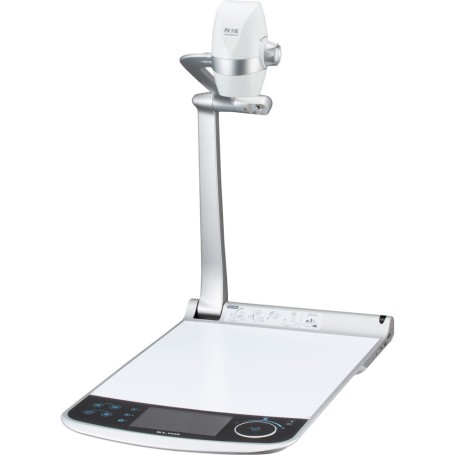 Elmo PX-10E fotocamera per documento Bianco CMOS (PX10E)