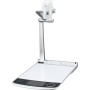 Elmo PX-10E fotocamera per documento Bianco CMOS (PX10E)