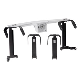 Axis 01181-001 security cameras mounts & housings Custodia e supporto