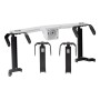Axis 01181-001 security cameras mounts & housings Custodia e supporto