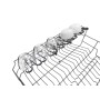 Candy CIP 3E7L0W A scomparsa totale 13 coperti E (32901803)