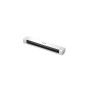 Brother DS-640 CDF + Scanner con alimentazione a fogli 1200 x 1200 DPI A4 Bianco (DS640TK1)