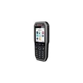 INNOVAPHONE D83 DECT MESSENGER PHONE (50-00083-014)