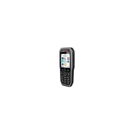 INNOVAPHONE D83 DECT MESSENGER PHONE (50-00083-014)