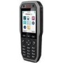 INNOVAPHONE D83 DECT MESSENGER PHONE (50-00083-014)