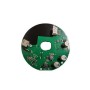 Axis 01448-001 security cameras mounts & housings Circuito stampato