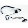 HP 784466-001 ricambio per notebook Cavo (784466-001)