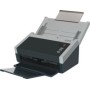 Avision AD240U Scanner ADF 600 x 600 DPI A4 Nero (000-0863)