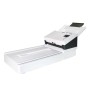 AVISION AD345GFWN A4 Dokumentenscann 60ppm/A4/USB3.1/LAN/Wi-Fi/Duplex (000-1014-02G)