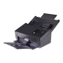 Avision AD370WN Scanner ADF 600 x 600 DPI A4 Nero (000-0941-07G)