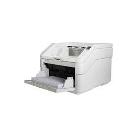 Avision FT-1907B scanner (000-0923A-07G)