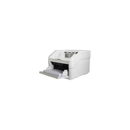 Avision FT-1907B scanner (000-0923A-07G)