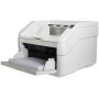 Avision FT-1907B scanner (000-0923A-07G)