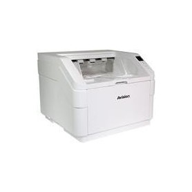 Avision FT-1907B scanner (000-0923-07G)