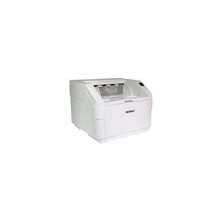 Avision FT-1907B scanner (000-0923-07G)